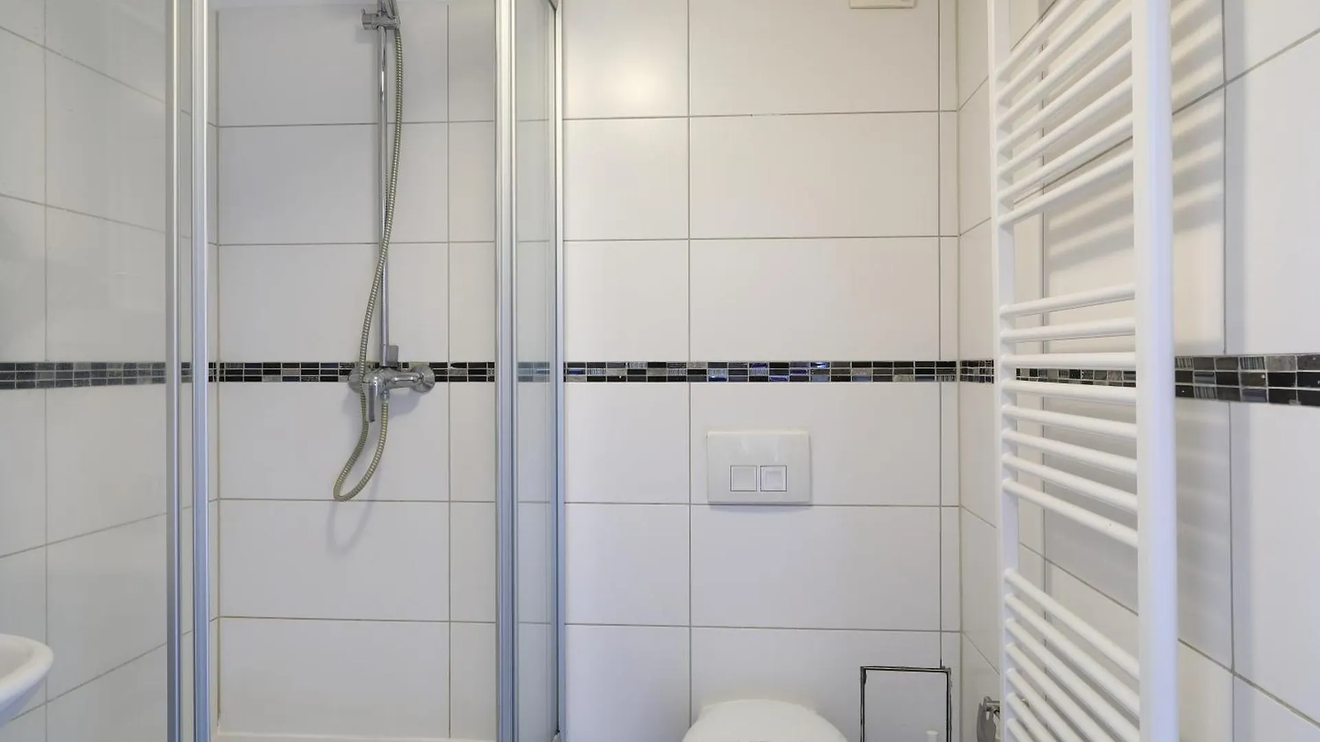 Studio Apartment Bremen 03 0*,  Germany
