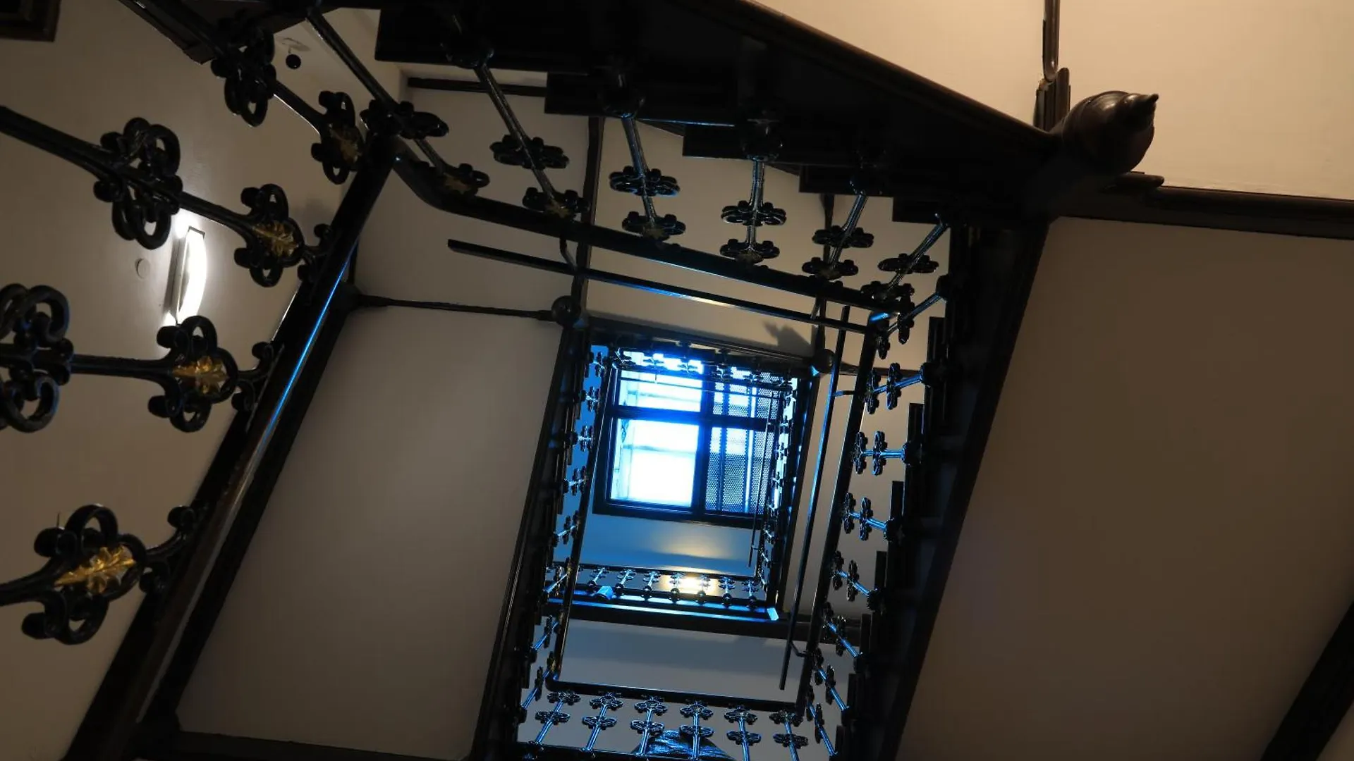 Studio Apartment Bremen 03 Germany